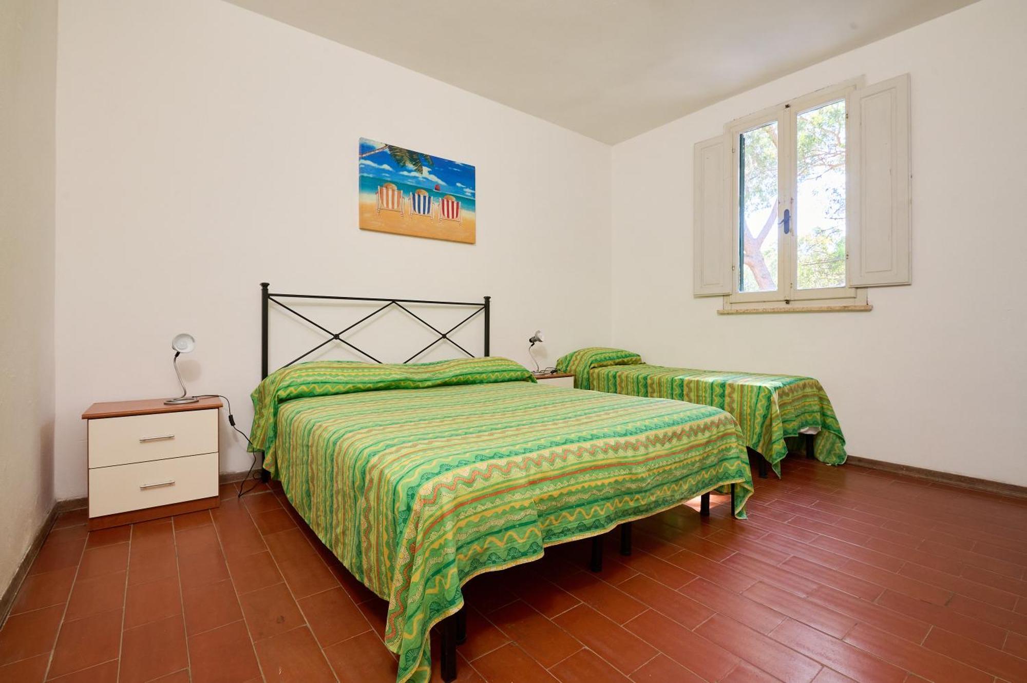 Mare Etrusco 2 Populonia